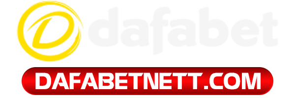 dafabet
