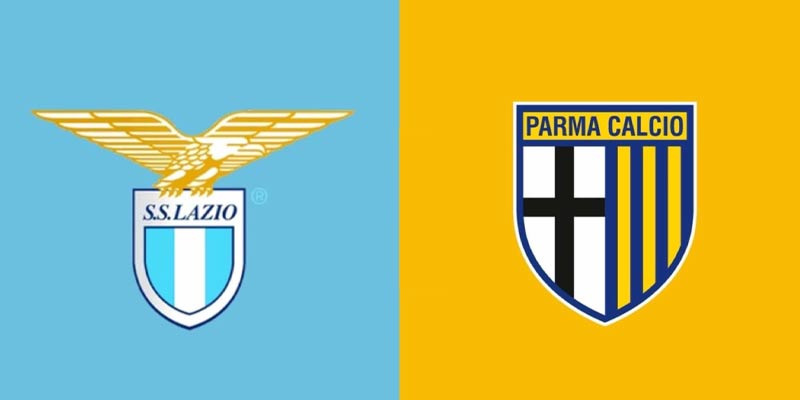 Nhận định soi kèo bóng đá Lazio vs Parma