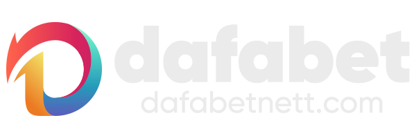 Dafabet – Nhà cái số 1 Châu Á về bóng đá